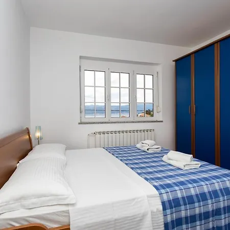 Appartement Maris